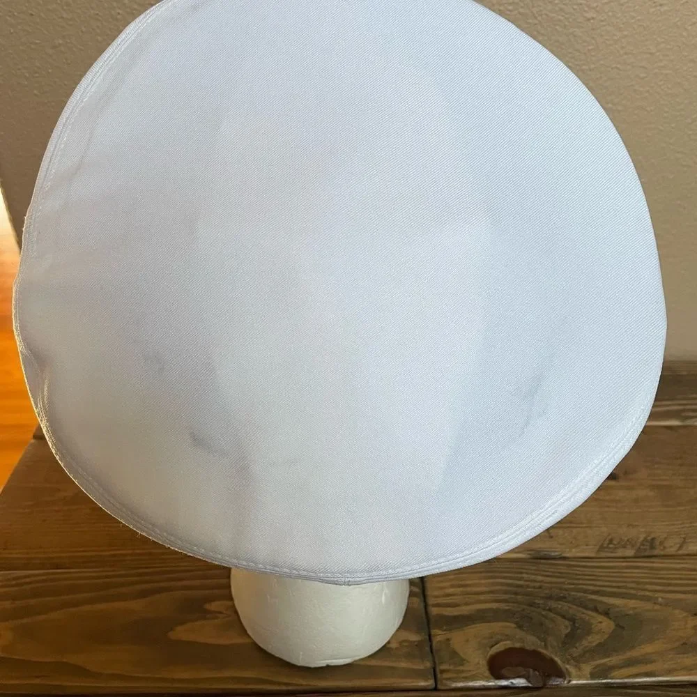 N/A this hat